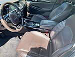 Used 2017 KIA CADENZA LIMITED SEDAN in GREENVILLE, SOUTH CAROLINA (Photo 10)