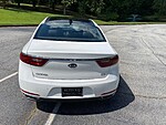 Used 2017 KIA CADENZA LIMITED SEDAN in GREENVILLE, SOUTH CAROLINA (Photo 3)
