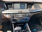 Used 2017 KIA CADENZA LIMITED SEDAN in GREENVILLE, SOUTH CAROLINA (Photo 8)