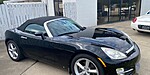 Used 2009 SATURN SKY 2DR CONV in GREENVILLE, SOUTH CAROLINA