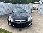 Used 2009 SATURN SKY 2DR CONV in GREENVILLE, SOUTH CAROLINA (Photo 2)