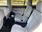 Used 2021 JEEP GRAND CHEROKEE L OVERLAND 4X4 in GREENVILLE, SOUTH CAROLINA (Photo 10)