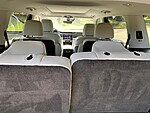 Used 2021 JEEP GRAND CHEROKEE L OVERLAND 4X4 in GREENVILLE, SOUTH CAROLINA (Photo 11)