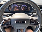 Used 2021 JEEP GRAND CHEROKEE L OVERLAND 4X4 in GREENVILLE, SOUTH CAROLINA (Photo 12)