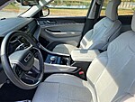 Used 2021 JEEP GRAND CHEROKEE L OVERLAND 4X4 in GREENVILLE, SOUTH CAROLINA (Photo 8)