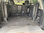 Used 2013 TOYOTA LAND CRUISER 4DR 4WD in GREENVILLE, SOUTH CAROLINA (Photo 10)