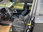 Used 2013 TOYOTA LAND CRUISER 4DR 4WD in GREENVILLE, SOUTH CAROLINA (Photo 7)