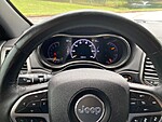 Used 2018 JEEP GRAND CHEROKEE HIGH ALTITUDE 4X4 *LTD AVAIL* in GREENVILLE, SOUTH CAROLINA (Photo 11)