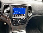 Used 2018 JEEP GRAND CHEROKEE HIGH ALTITUDE 4X4 *LTD AVAIL* in GREENVILLE, SOUTH CAROLINA (Photo 7)