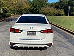 Used 2020 NISSAN ALTIMA 2.5 SL SEDAN in GREENVILLE, SOUTH CAROLINA (Photo 2)