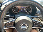 Used 2020 NISSAN ALTIMA 2.5 SL SEDAN in GREENVILLE, SOUTH CAROLINA (Photo 7)