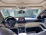 Used 2020 NISSAN ALTIMA 2.5 SL SEDAN in GREENVILLE, SOUTH CAROLINA (Photo 8)