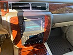 Used 2013 CHEVROLET AVALANCHE 4WD CREW CAB LTZ in GREENVILLE, SOUTH CAROLINA (Photo 2)