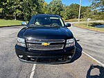 Used 2013 CHEVROLET AVALANCHE 4WD CREW CAB LTZ in GREENVILLE, SOUTH CAROLINA (Photo 8)