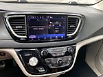 Used 2002 CHEVROLET CAMARO 2DR CPE Z28 in GREENVILLE, SOUTH CAROLINA (Photo 10)