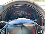 Used 2002 CHEVROLET CAMARO 2DR CPE Z28 in GREENVILLE, SOUTH CAROLINA (Photo 11)