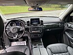 Used 2016 MERCEDES-BENZ GLE RWD 4DR GLE 350 in GREENVILLE, SOUTH CAROLINA (Photo 10)