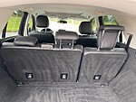 Used 2016 MERCEDES-BENZ GLE RWD 4DR GLE 350 in GREENVILLE, SOUTH CAROLINA (Photo 11)