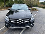 Used 2016 MERCEDES-BENZ GLE RWD 4DR GLE 350 in GREENVILLE, SOUTH CAROLINA (Photo 5)