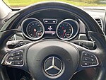 Used 2016 MERCEDES-BENZ GLE RWD 4DR GLE 350 in GREENVILLE, SOUTH CAROLINA (Photo 7)