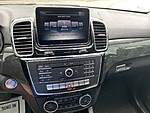 Used 2016 MERCEDES-BENZ GLE RWD 4DR GLE 350 in GREENVILLE, SOUTH CAROLINA (Photo 8)