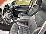 Used 2016 MERCEDES-BENZ GLE RWD 4DR GLE 350 in GREENVILLE, SOUTH CAROLINA (Photo 9)