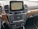 Used 2018 MERCEDES-BENZ GLE GLE 350 4MATIC SUV in GREENVILLE, SOUTH CAROLINA (Photo 10)
