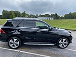 Used 2018 MERCEDES-BENZ GLE GLE 350 4MATIC SUV in GREENVILLE, SOUTH CAROLINA (Photo 2)