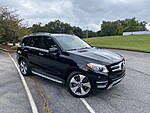 Used 2018 MERCEDES-BENZ GLE GLE 350 4MATIC SUV in GREENVILLE, SOUTH CAROLINA (Photo 3)
