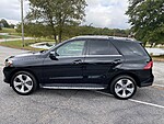 Used 2018 MERCEDES-BENZ GLE GLE 350 4MATIC SUV in GREENVILLE, SOUTH CAROLINA (Photo 5)