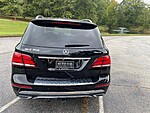 Used 2018 MERCEDES-BENZ GLE GLE 350 4MATIC SUV in GREENVILLE, SOUTH CAROLINA (Photo 6)