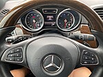 Used 2018 MERCEDES-BENZ GLE GLE 350 4MATIC SUV in GREENVILLE, SOUTH CAROLINA (Photo 7)