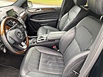 Used 2018 MERCEDES-BENZ GLE GLE 350 4MATIC SUV in GREENVILLE, SOUTH CAROLINA (Photo 8)