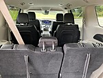 Used 2022 CHRYSLER PACIFICA TOURING L FWD in GREENVILLE, SOUTH CAROLINA (Photo 11)