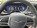Used 2022 CHRYSLER PACIFICA TOURING L FWD in GREENVILLE, SOUTH CAROLINA (Photo 12)