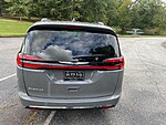 Used 2022 CHRYSLER PACIFICA TOURING L FWD in GREENVILLE, SOUTH CAROLINA (Photo 6)