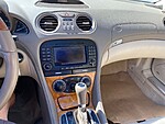 Used 2007 MERCEDES-BENZ SL-CLASS 2DR ROADSTER 5.5L V8 in GREENVILLE, SOUTH CAROLINA (Photo 10)