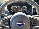 Used 2019 SUBARU FORESTER 2.5I TOURING in GREENVILLE, SOUTH CAROLINA (Photo 10)