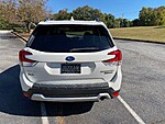 Used 2019 SUBARU FORESTER 2.5I TOURING in GREENVILLE, SOUTH CAROLINA (Photo 5)