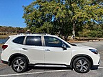 Used 2019 SUBARU FORESTER 2.5I TOURING in GREENVILLE, SOUTH CAROLINA (Photo 6)