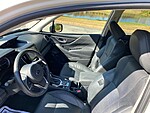 Used 2019 SUBARU FORESTER 2.5I TOURING in GREENVILLE, SOUTH CAROLINA (Photo 7)