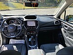 Used 2019 SUBARU FORESTER 2.5I TOURING in GREENVILLE, SOUTH CAROLINA (Photo 8)
