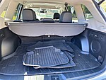 Used 2019 SUBARU FORESTER 2.5I TOURING in GREENVILLE, SOUTH CAROLINA (Photo 9)