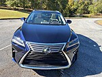 Used 2016 LEXUS RX350 FWD 4DR in GREENVILLE, SOUTH CAROLINA (Photo 2)