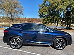 Used 2016 LEXUS RX350 FWD 4DR in GREENVILLE, SOUTH CAROLINA (Photo 3)