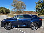 Used 2016 LEXUS RX350 FWD 4DR in GREENVILLE, SOUTH CAROLINA (Photo 4)