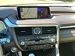Used 2016 LEXUS RX350 FWD 4DR in GREENVILLE, SOUTH CAROLINA (Photo 7)