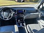 Used 2016 Honda Pilot 2WD 4DR EX-L in GREENVILLE, SOUTH CAROLINA (Photo 4)