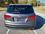 Used 2016 Honda Pilot 2WD 4DR EX-L in GREENVILLE, SOUTH CAROLINA (Photo 6)