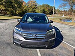 Used 2016 Honda Pilot 2WD 4DR EX-L in GREENVILLE, SOUTH CAROLINA (Photo 7)